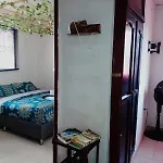 Sarac Hostel 1 Piso