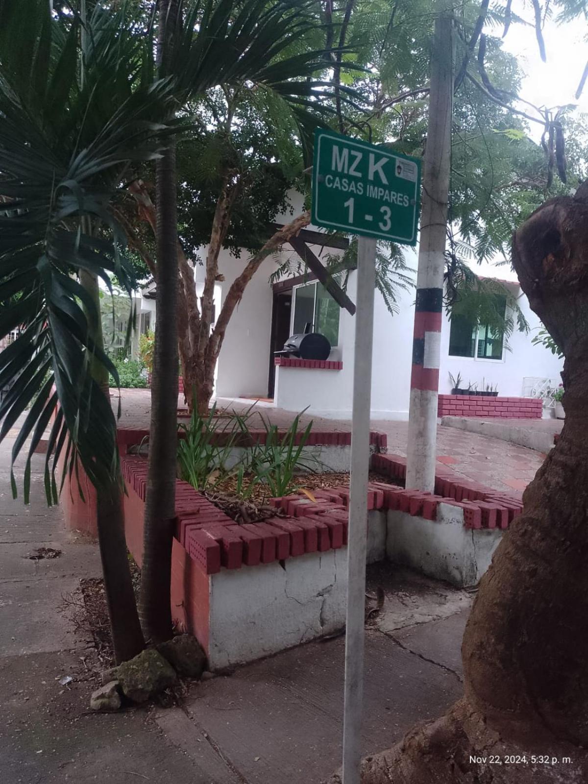 Guest house Sarac 1 Piso