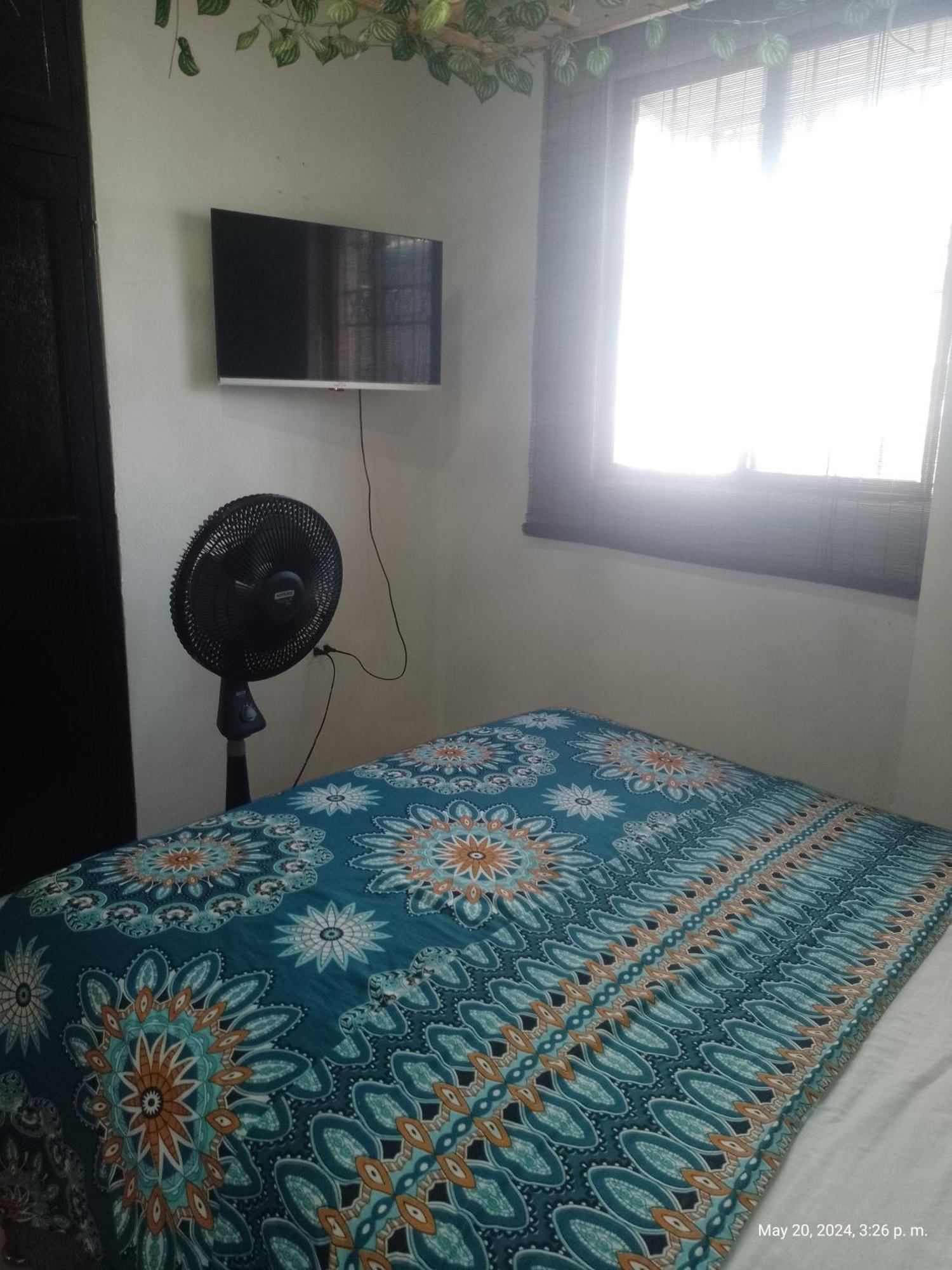 Sarac 1 Piso